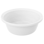 Basin 58 CM